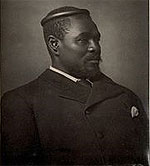 Chief Cetshwayo 